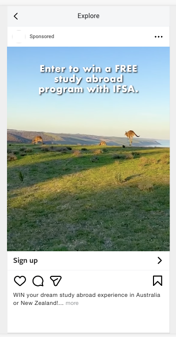 IFSA-Campaign2025-Ad-4.png