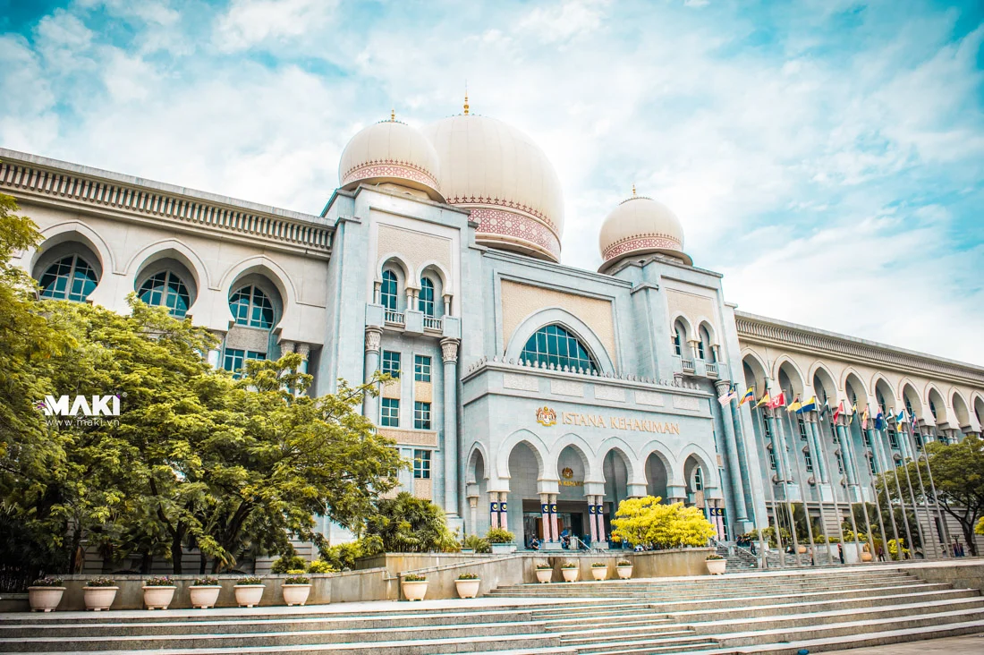 MAK_7459 as Smart Object-1.JPG