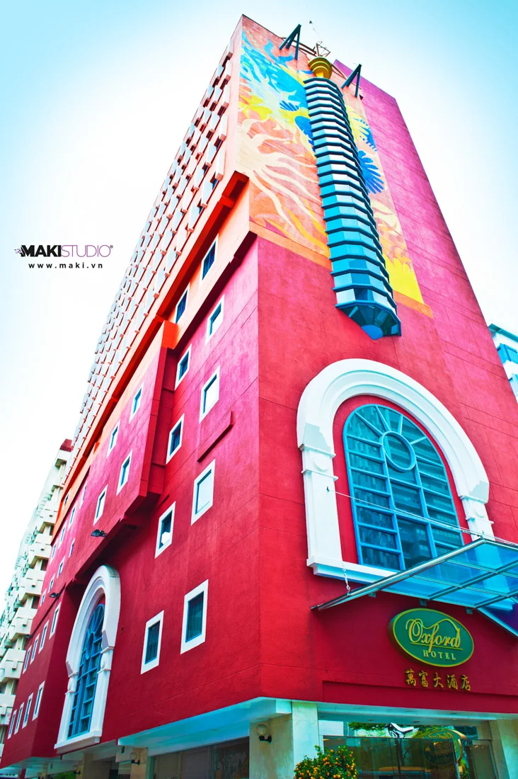 MAK_5183 as Smart Object-1.JPG