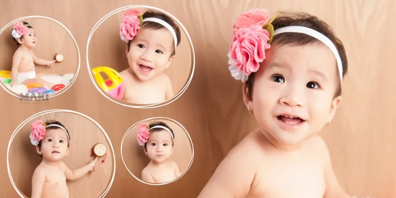 chup-anh-cho-be-yeu.jpg