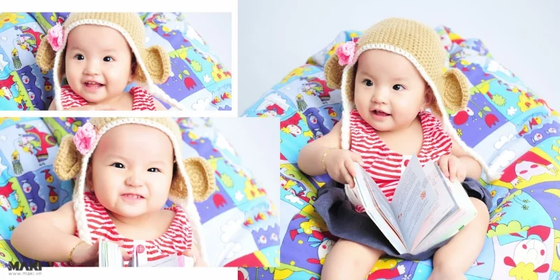 chup-anh-cho-be-yeu-2.jpg