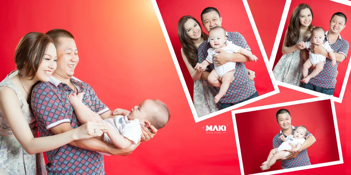 cach-chup-anh-cho-be-2.jpg
