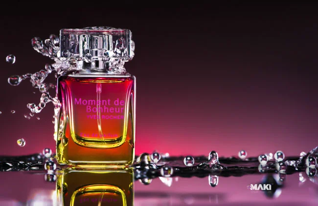 10 mẹo cho chụp ảnh sản phẩm hiệu quả | 10 meo chup anh san pham hieu qua