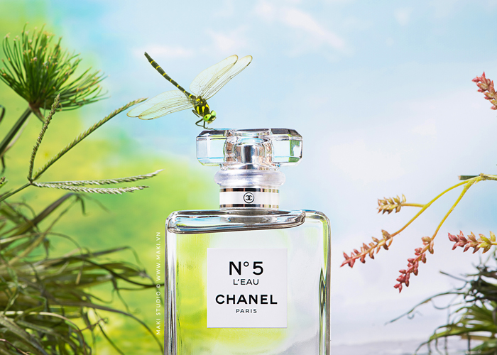 Perfume1.jpg