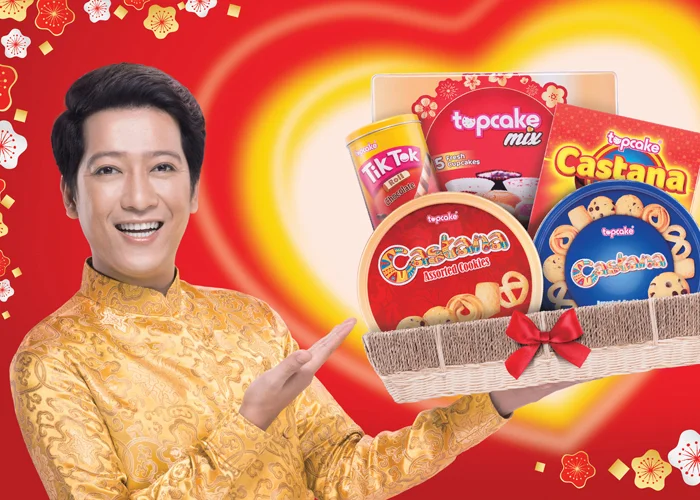Topcake_Tet2016_FA_3-12-01rs.jpg