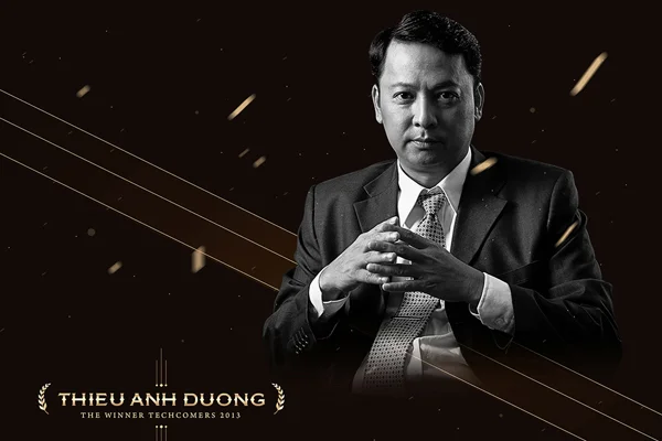 Thieu Anh Duong  (1).jpg