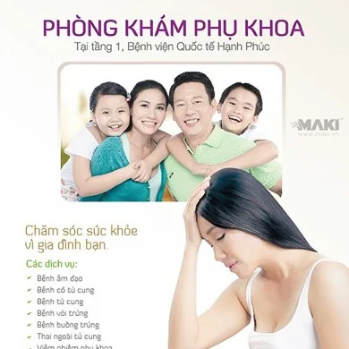 chup-anh-quang-cao-bvhp-1.jpg
