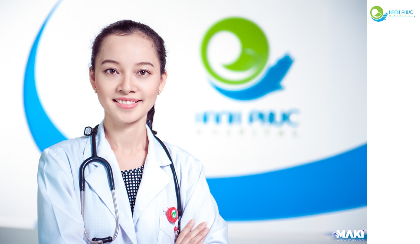 chup-anh-quang-cao-bvhp-2.jpg