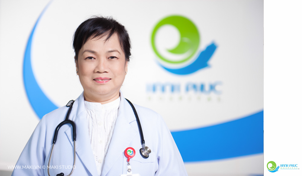 chup-anh-quang-cao-bvhp-3.jpg