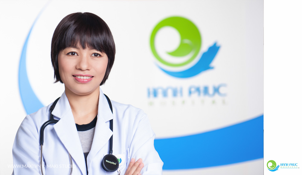 chup-anh-quang-cao-bvhp-4.jpg
