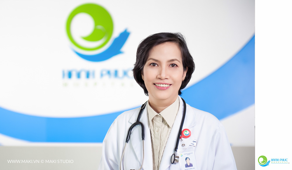 chup-anh-quang-cao-bvhp-5.jpg