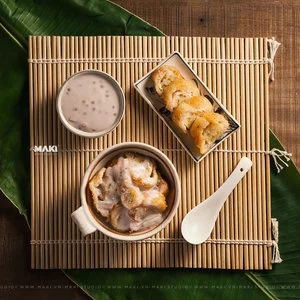 chup-anh-mon-an-mon-viet-8.jpg