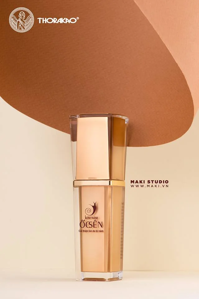 CHỤP HÌNH SẢN PHẨM XEM THÊM HÌNH ẢNH SẢN PHẨM CỦA MAKI TẠI ĐÂY