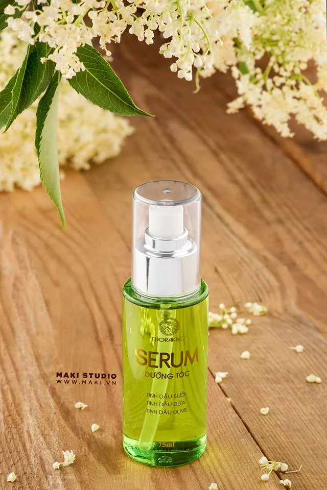 CHỤP ẢNH SẢN PHẨM. XEM THÊM HÌNH ẢNH SẢN PHẨM CỦA MAKI TẠI ĐÂY