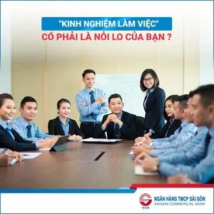 chup-anh-quang-cao-scb-2.jpg