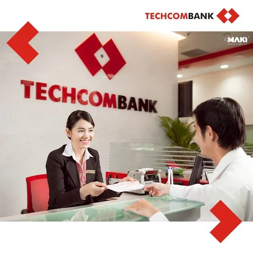 Chụp hình doanh nghiệp - công ty. Ảnh: MAKI.vn