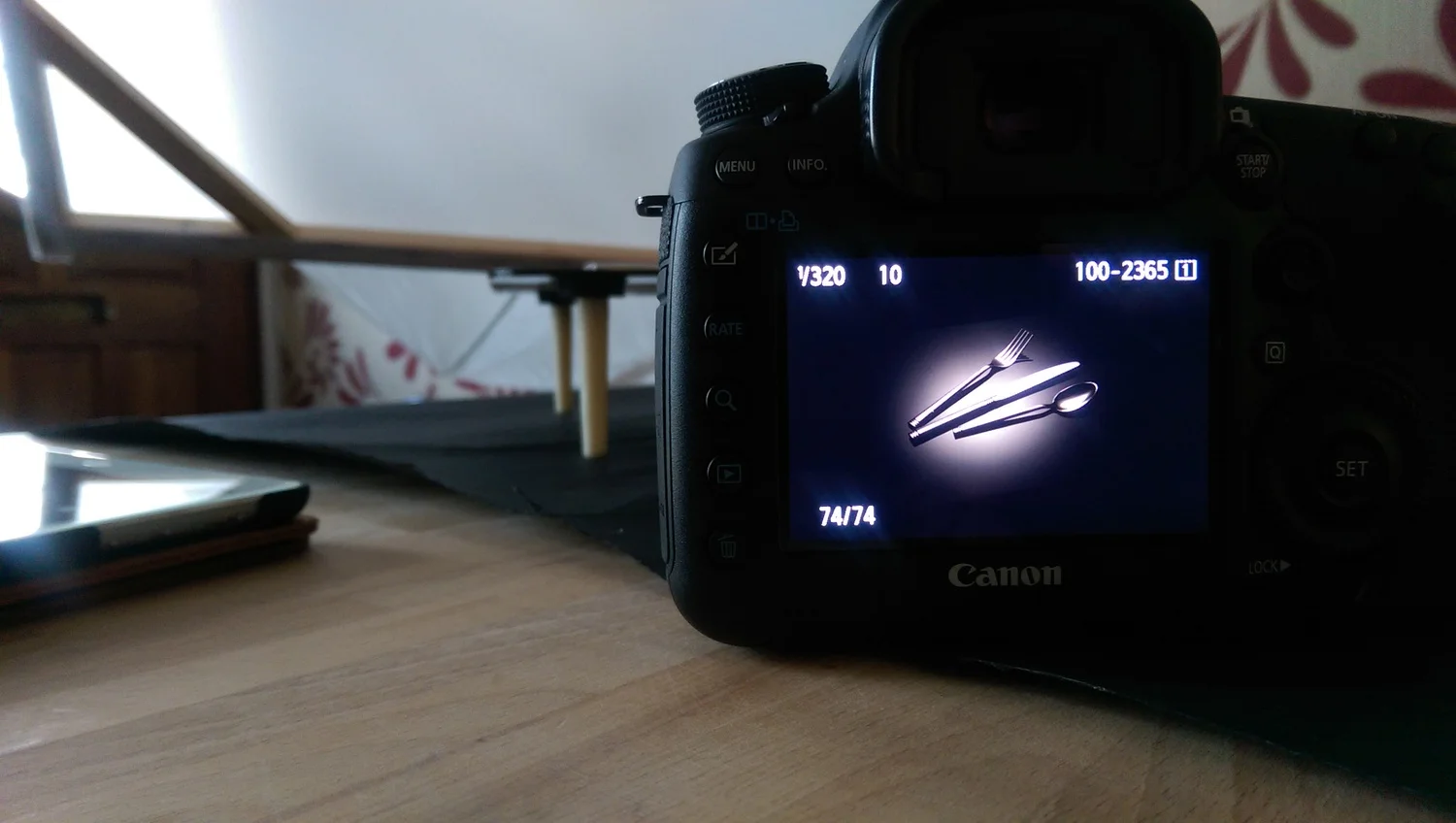 cutlery_bts2_1.jpg