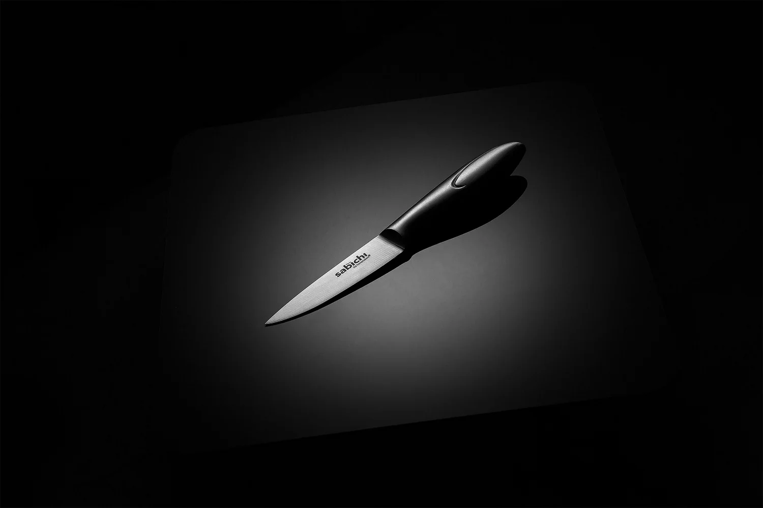 cutlery_2_3.jpg