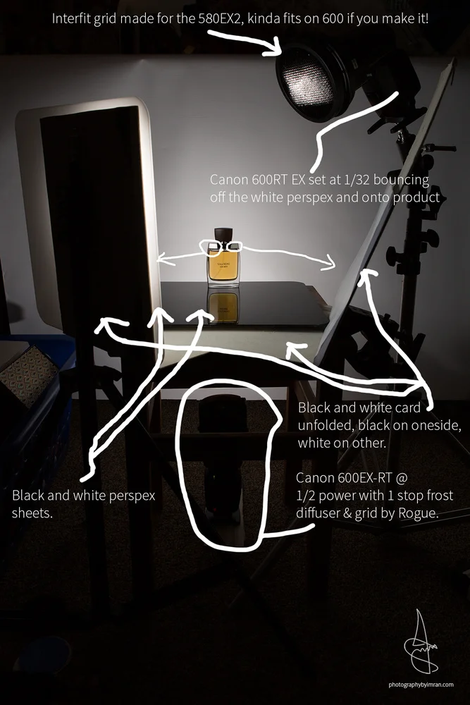 vera_bts_1.jpg