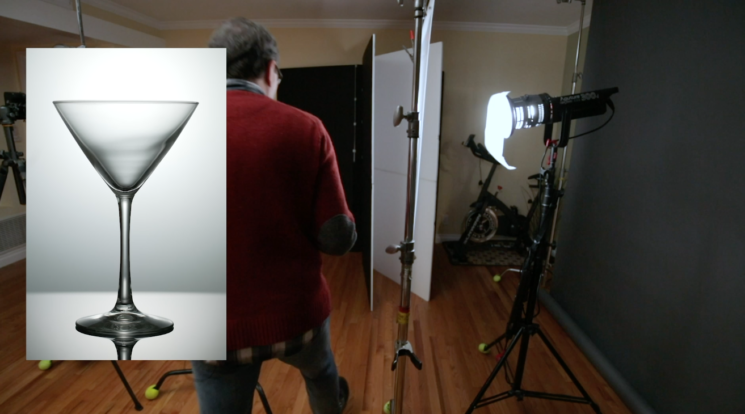 glass-setup2-745x414.png