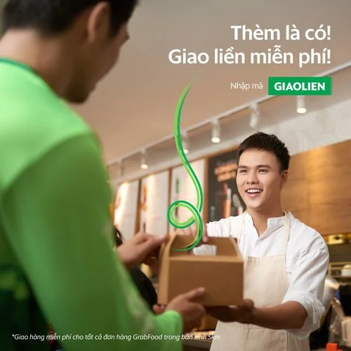 chup-anh-quang-cao-grab-food-4.jpg