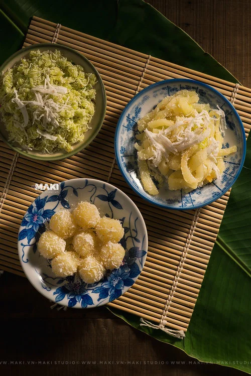 chup-anh-mon-an-mon-viet-10.jpg