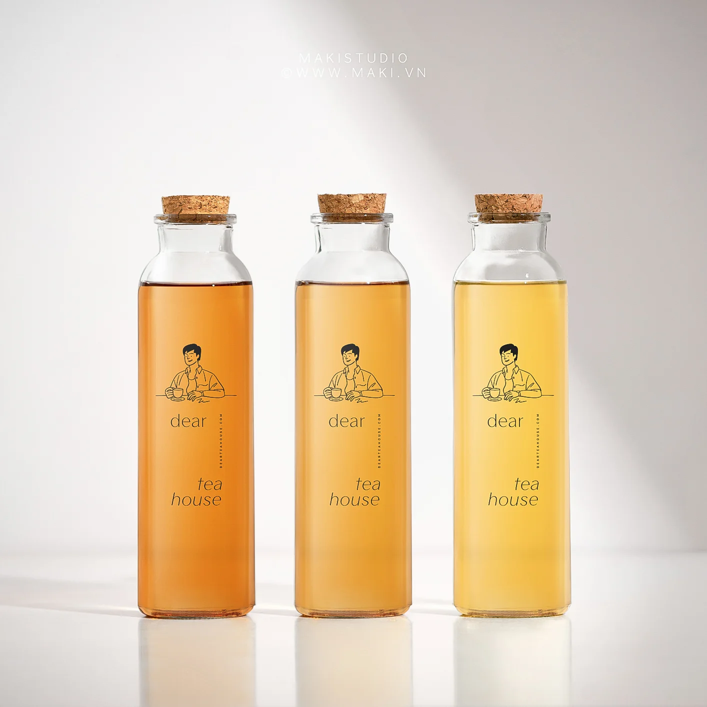 chup-anh-mon-an-dear-4.jpg