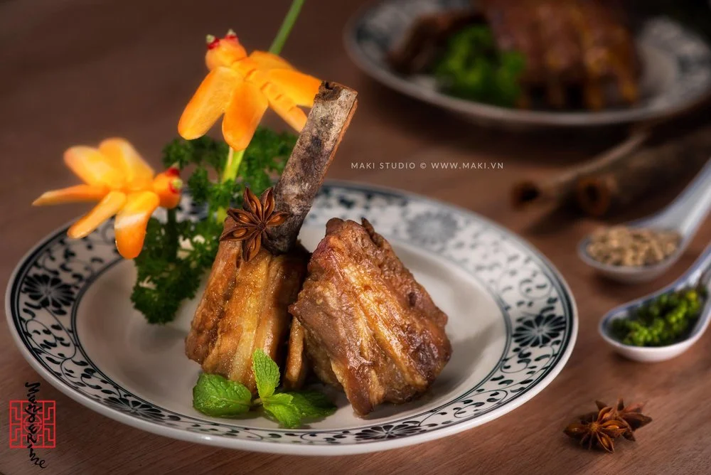 chup-anh-mon-an-nha-hang-chuyen-nghiep-5.jpg