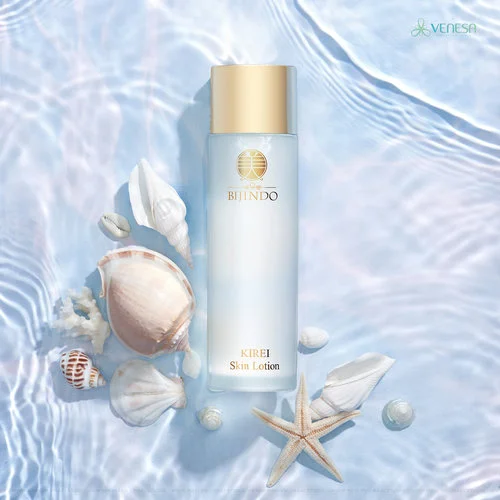 Chụp ảnh sản phẩm. Ảnh: MAKI