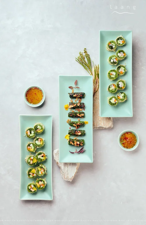 DỊCH VỤ CHỤP ẢNH MÓN ĂN | ĐỒ ĂN | THỨC ĂN | THỨC UỐNG ĐẸP VÀ CHUYÊN NGHIỆP