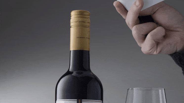 wine_bottle_cap_fill.gif