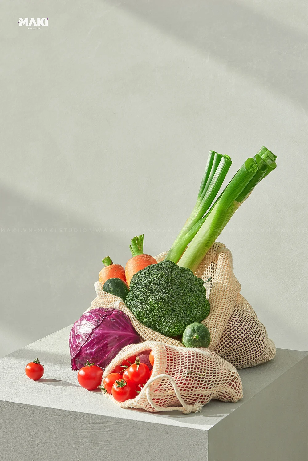 Chụp ảnh rau củ — MAKI Co., Ltd. | Chụp Ảnh Sản Phẩm, Chụp Ảnh Quảng ...