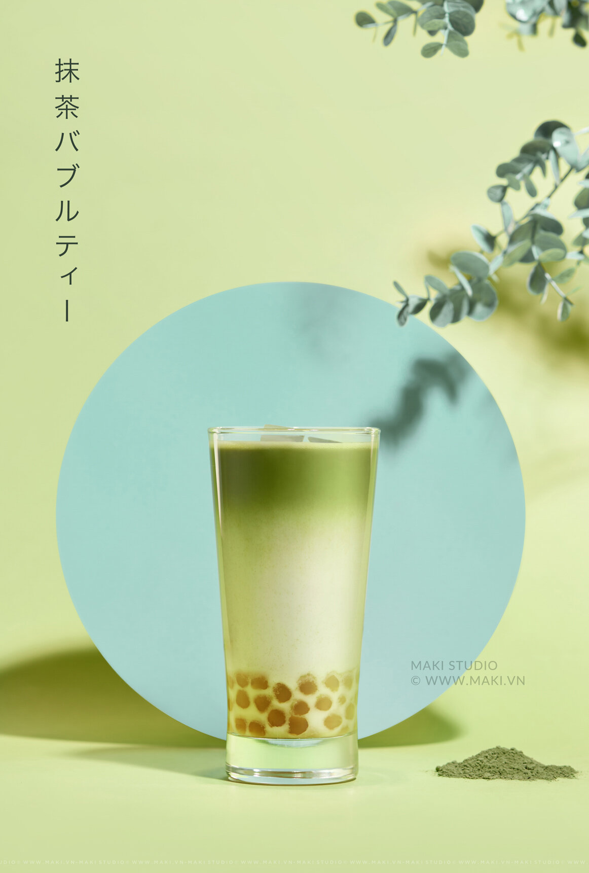 chup-anh-mon-an-boba-tea-1.jpg