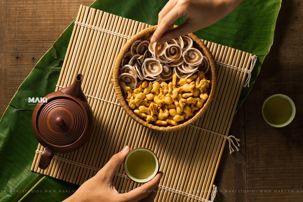 Món ăn Việt Nam truyền thống: Ẩm thực Việt Nam với những món ăn truyền thống là nét đặc trưng của văn hóa ẩm thực Việt. Nếu bạn đang tìm kiếm sự độc đáo và thú vị trong ẩm thực Việt Nam, hãy xem hình ảnh về các món ăn truyền thống. Từ bún riêu, phở, bánh cuốn đến nem rán hay chả giò, mỗi món đều có cách chế biến và hương vị riêng.