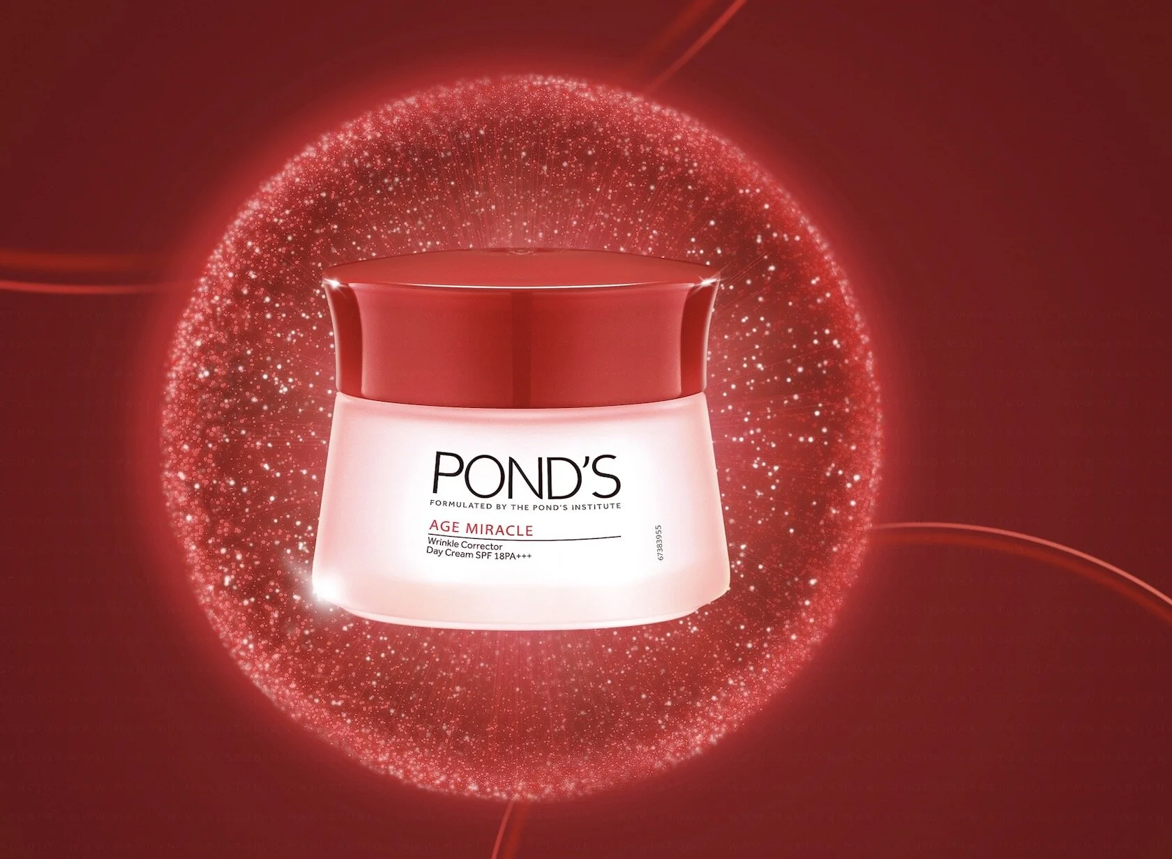 Screen Shot 2020-08-08 at 6.37.42 PM.jpg