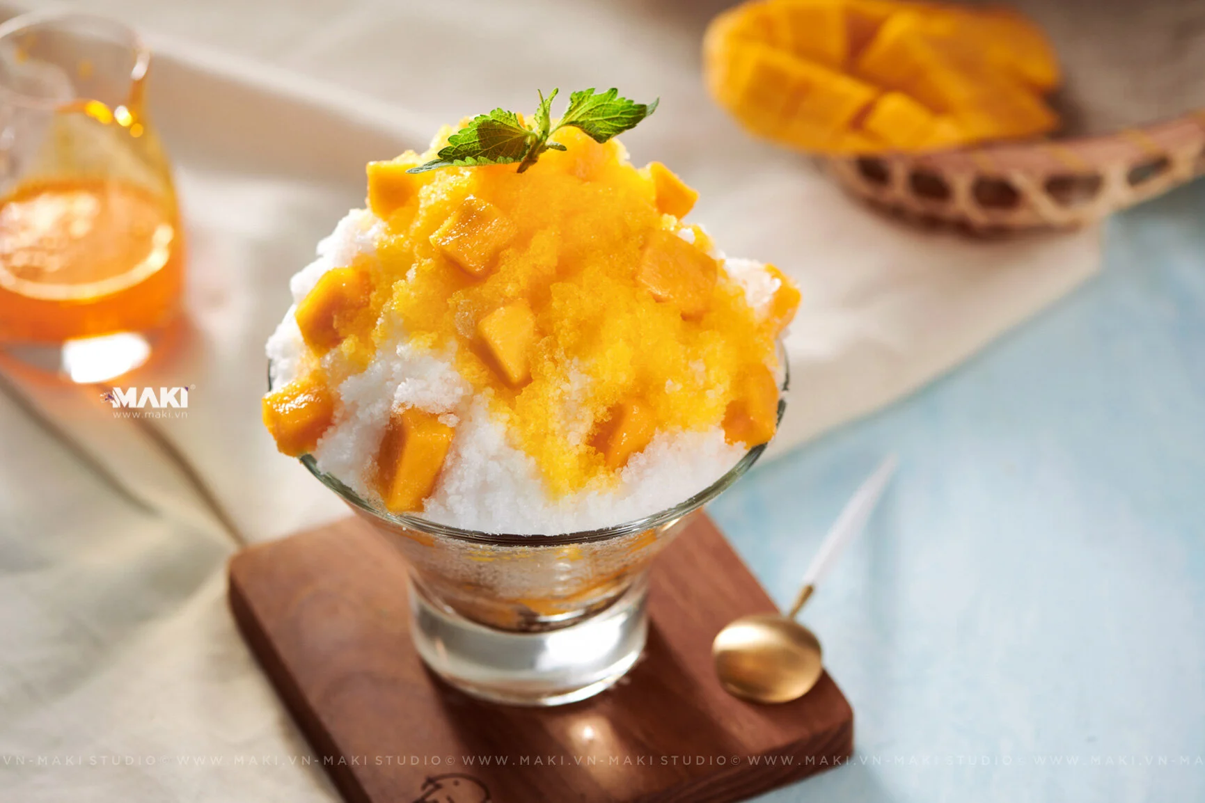 chup-anh-mon-an-bingsu-3.jpg