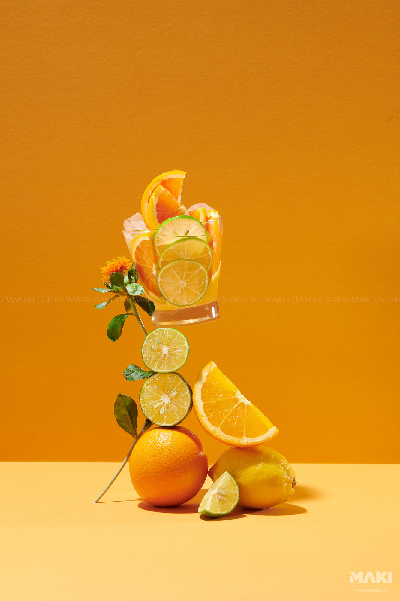 Fruit Juice Mix — Maki Co., Ltd | Chụp Ảnh Sản Phẩm, Chụp Ảnh Quảng Cáo,  Chụp Ảnh Món Ăn, Chụp Ảnh Profile Công Ty, Thiết Kế Logo