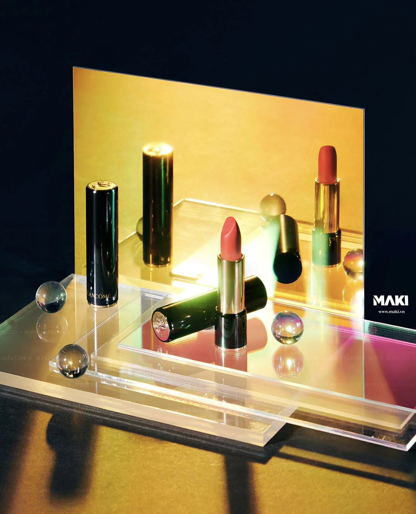 Screen Shot 2021-04-06 at 2.49.32 PM.jpg