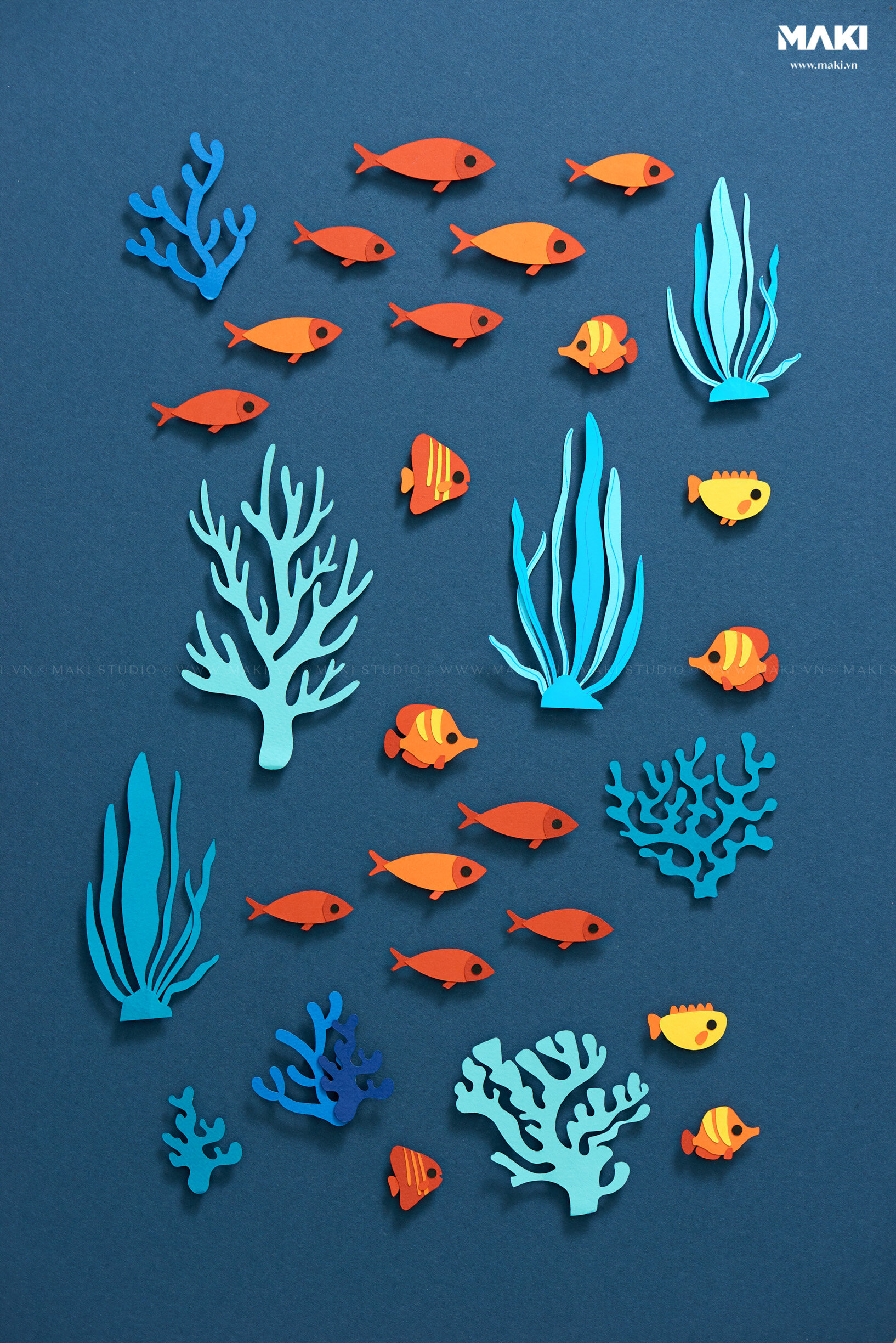 makistudio-PAPERCUT-16.jpg