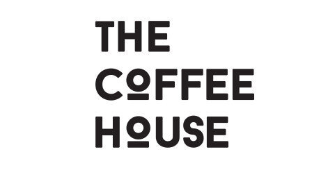 1571294450-logo-the-coffee-house.jpg