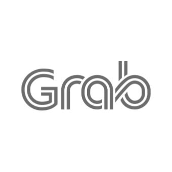 grab_logo.jpg