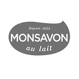 MON-SAVON-logo-300x300-1.jpg