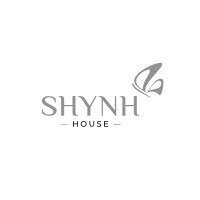 download-logo-vector-shynh-house-mien-phi.jpg