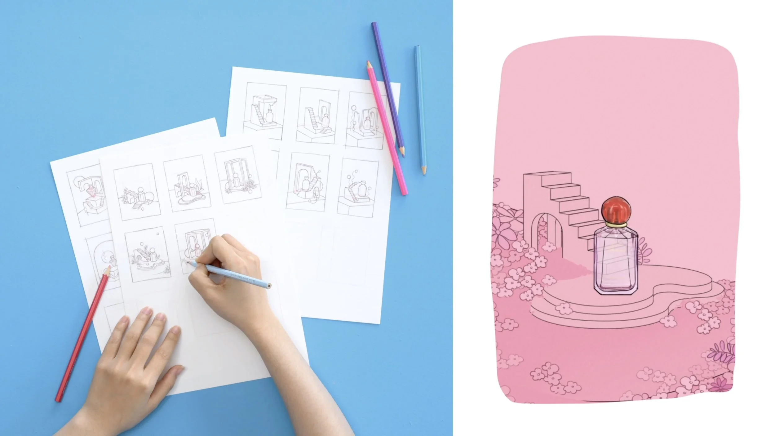 6 LÝ DO CHỤP ẢNH SẢN PHẨM CHUYÊN NGHIỆP CẦN THIẾT CHO THƯƠNG HIỆU CỦA BẠN