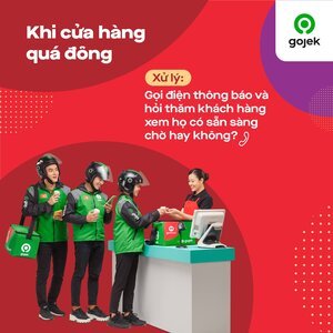 gojek13.jpg