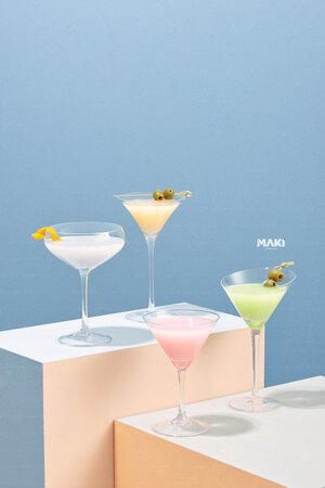 chup-hinh-mon-an-tra-cocktail-4-2.jpg