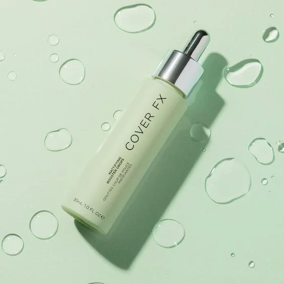 4 loại chụp ảnh sản phẩm bạn cần biết