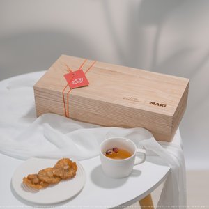 chup-anh-quang-cao-maki-gift-5.jpg