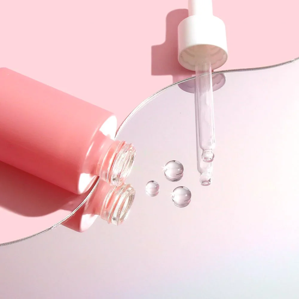 Lưu ý khi chọn mua đạo cụ chụp ảnh sản phẩm