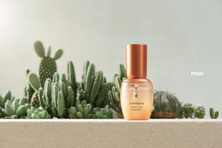 10 loại đạo cụ thường sử dụng cho chụp ảnh sản phẩm (phần 2)